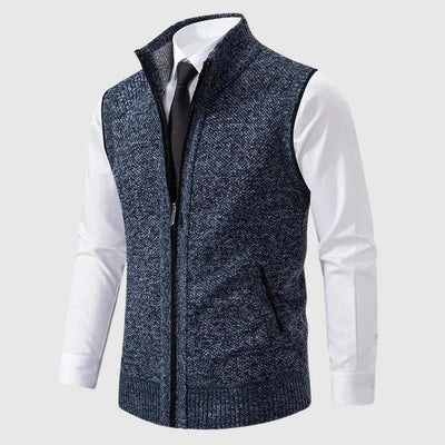 Cristian™ - Vest für Herren