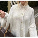 Weiß