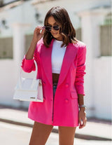 Rosa