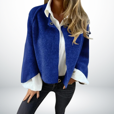 Danique | Kurze Jacke