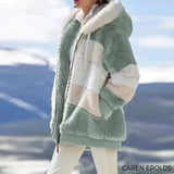 Boreal Grau