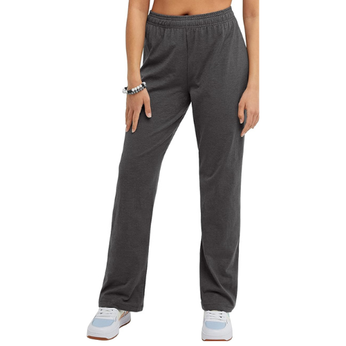 Komfortable Damen Loungehose