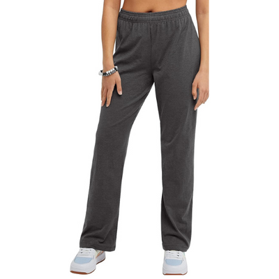 Komfortable Damen Loungehose