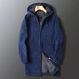 Marineblau