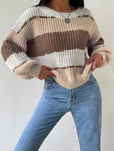Braun