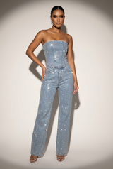 Denim
