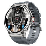 Silber