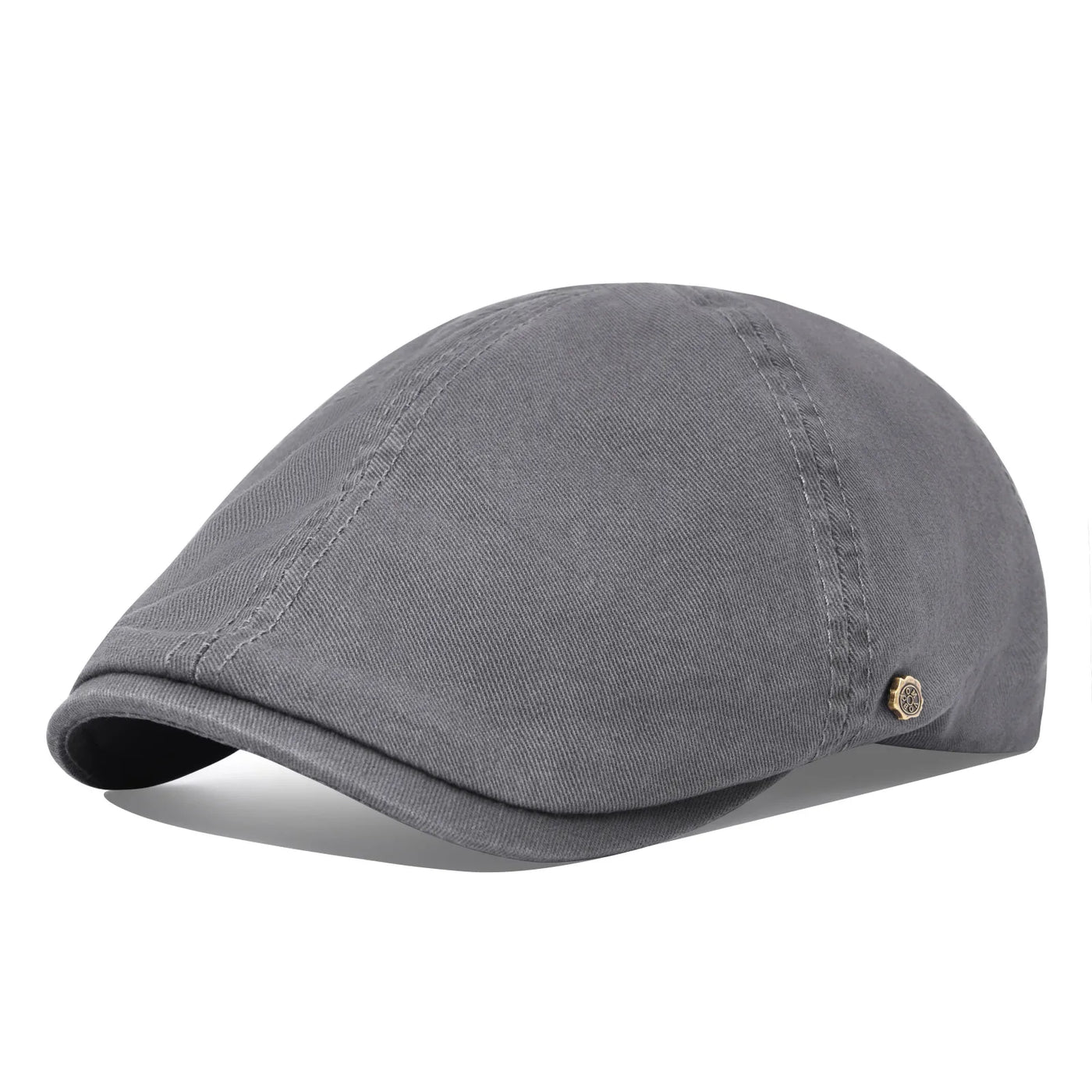 Beeckhoven™ | Cotton Golf Cap