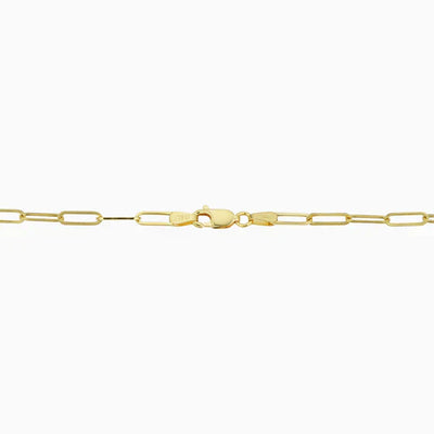 Venedig Gliederarmband | Gold