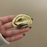 Gold 2