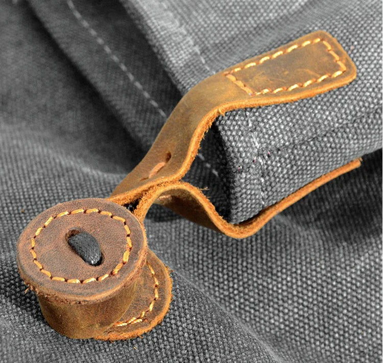 CLAIRE |  Bequeme und elegante Umhängetasche