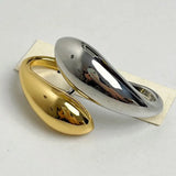 Gold/Silber