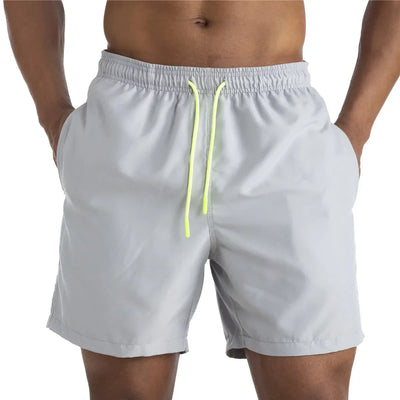 Isaac | Herren Schwimmshorts