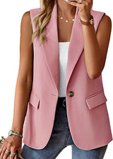 Helles Rosa
