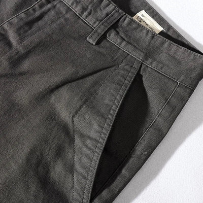 Zach | Harborline-Schlauch