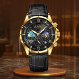 Schwarzes Gold