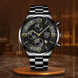 Schwarzes Gold