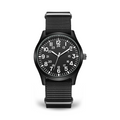 Schwarz