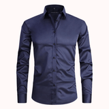 Marineblau