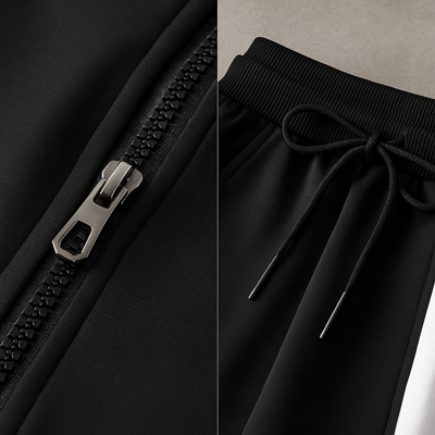 Daniel | Trainingsanzug für Herren