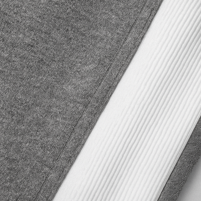 Marco | Atmungsaktiver Trainingsanzug für Herren