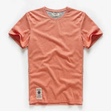 Hellorange