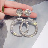 Silber