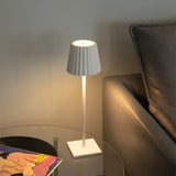 Weiß