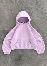 Lavendel