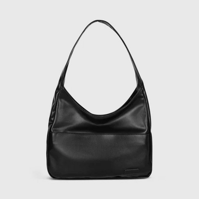 Stylische Handtasche für Frauen – Elegantes Accessoire für den Alltag