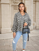 Leo Beige