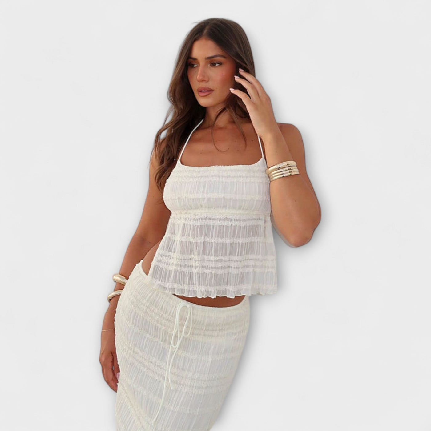 Eulalia - Meer & Salz Kollektion