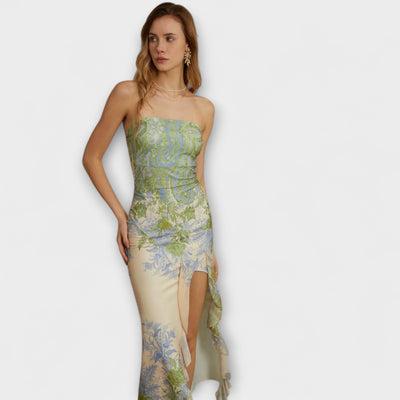 Aria - Kleid von Sea & Salt