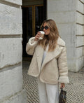 Crema