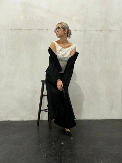 Almira | Modische Wildleder-Umhängetasche