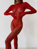 Rot