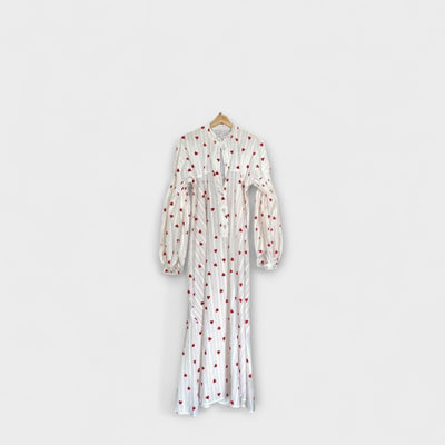 Ella - Ophelia Kleid