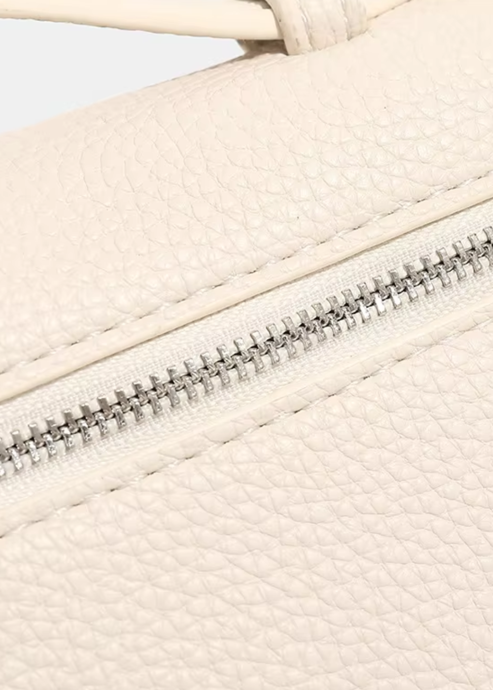 Cling Clutch Handtasche Damen – Vegane Clutch Tasche – Elegant für Abend