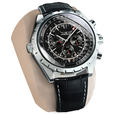 MILITÄR MECHANIKUHR