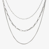 Silber