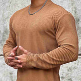 Braun
