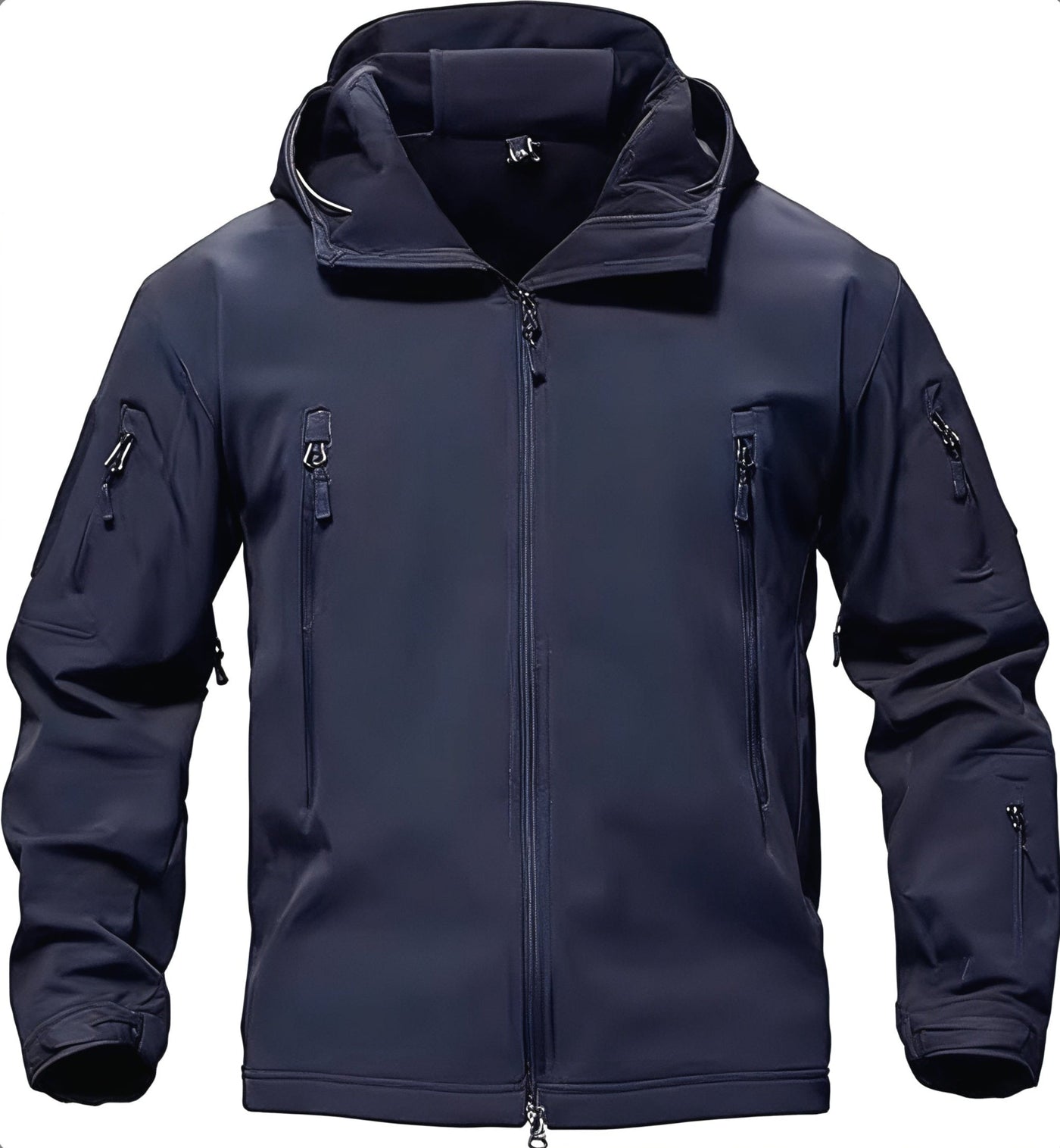 Soft Shell Jacke taktischer Militär Mäntel