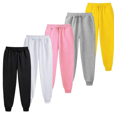 Jolly | Unisex Jogginghose