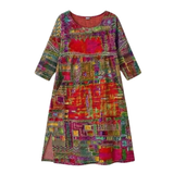 Rot