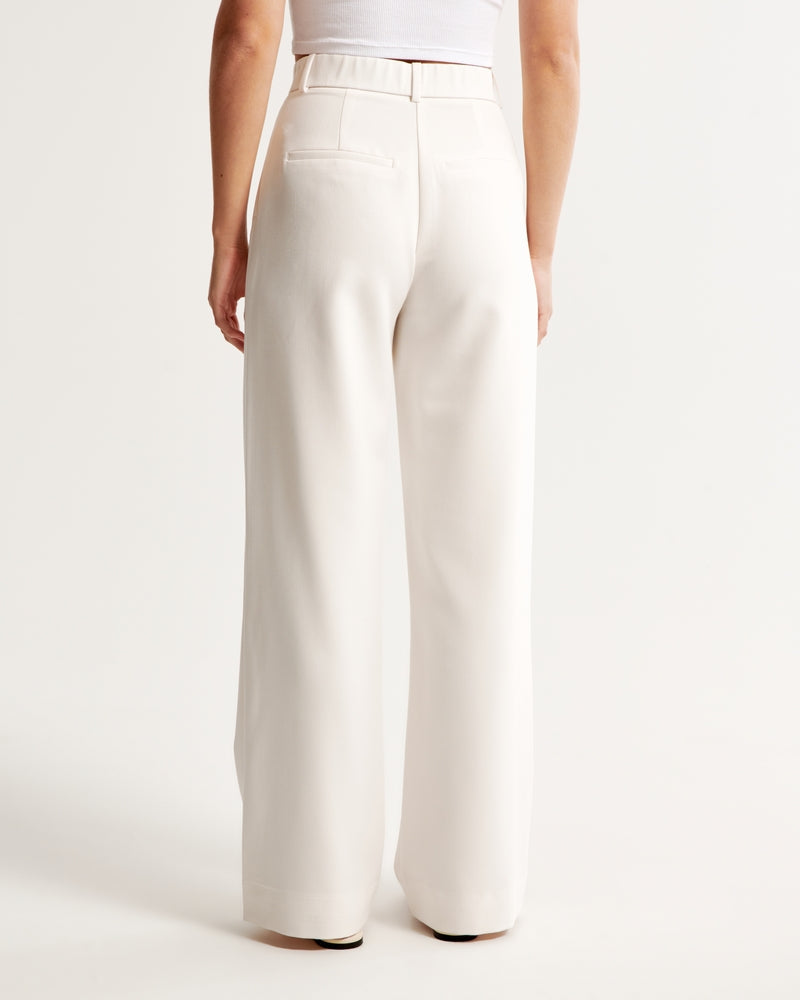 Elegante Hosen für Damen