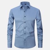 Himmelblau