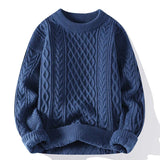 Marineblau