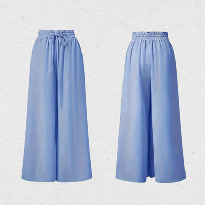 Mirsada – Komfort Linie Hose