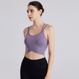 Violett