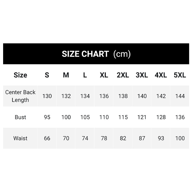 Alvin | Lässiges Damen V-Ausschnitt Vintage Streifenmuster Ärmelloses Kleid